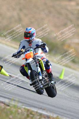 media/Apr-23-2023-TrackXperience (Sun) [[90816c9ee1]]/Level 1/session 3 skid pad/